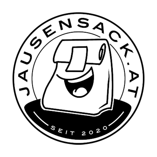 Jausensack Logo