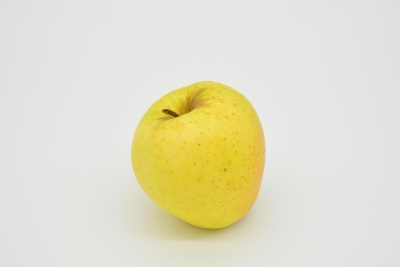 Apfel