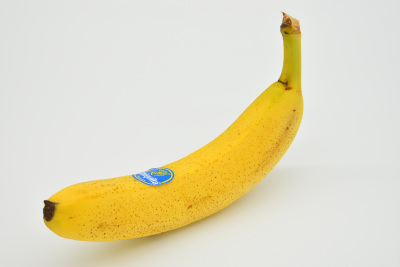 Banane