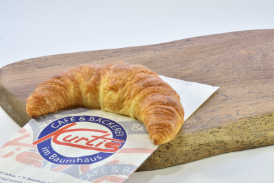 Croissant