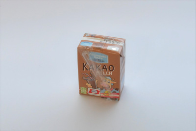 Gmundner Milch Kakao