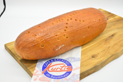 Hausbrot 1000g