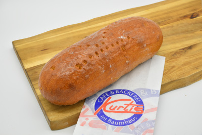 Hausbrot 500g