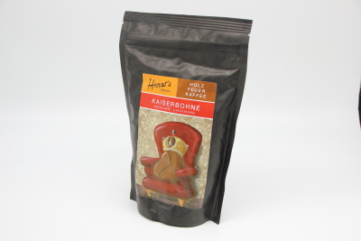250g Hrovart Kaffeebohnen