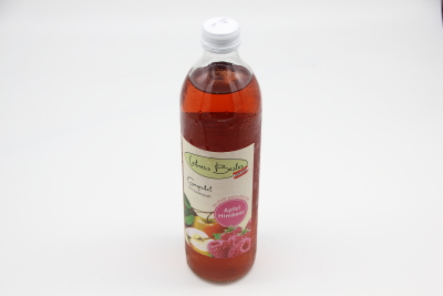 Leitner Saft Apfel-Himbeer