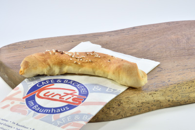 Piroska