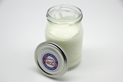Joghurt Natur