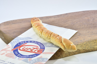 Salzstangerl